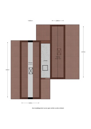Floorplans